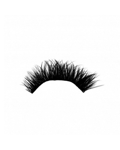 Faux Cils magnétiques Léna Peggy Sage