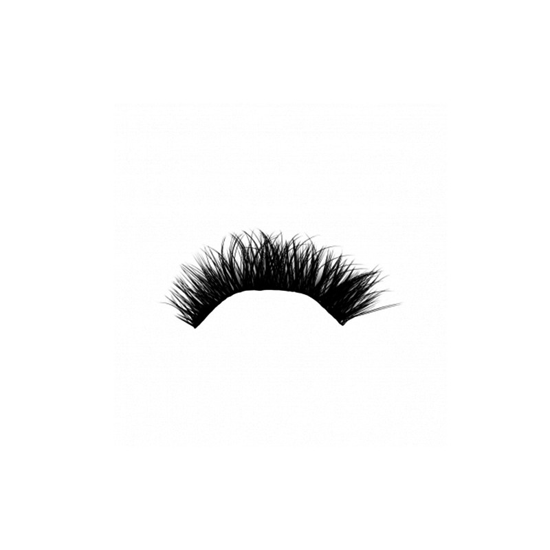 Faux Cils magnétiques Léna Peggy Sage Faux Cils magnétiques Léna Peggy Sage