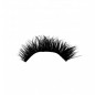 Faux Cils magnétiques Léna Peggy Sage Faux Cils magnétiques Léna Peggy Sage