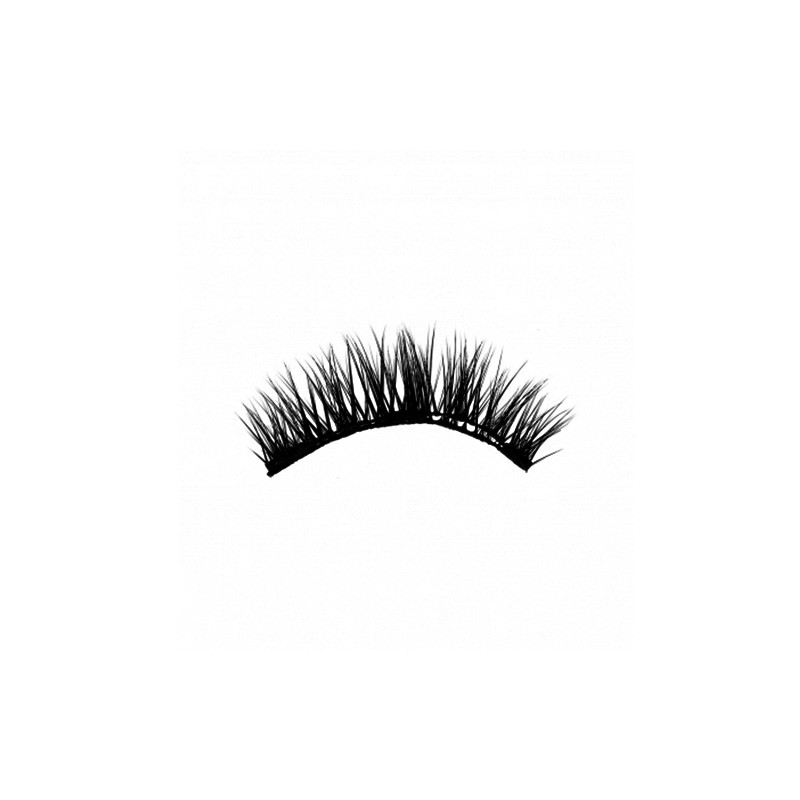 Faux Cils magnétiques Gabrielle Peggy Sage Faux Cils magnétiques Gabrielle Peggy Sage