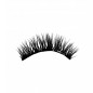 Faux Cils magnétiques Gabrielle Peggy Sage Faux Cils magnétiques Gabrielle Peggy Sage