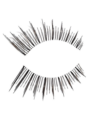 Faux Cils Regard Charmeur Peggy Sage