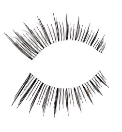Faux Cils Regard Charmeur Peggy Sage