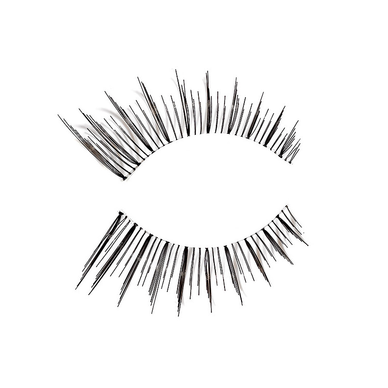 Faux Cils Regard Charmeur Peggy Sage Faux Cils Regard Charmeur Peggy Sage