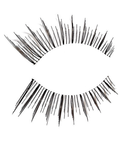 Faux Cils Regard Charmeur Peggy Sage
