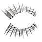 Faux Cils Regard Charmeur Peggy Sage Faux Cils Regard Charmeur Peggy Sage