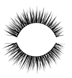 Faux Cils Regard audacieux Peggy Sage