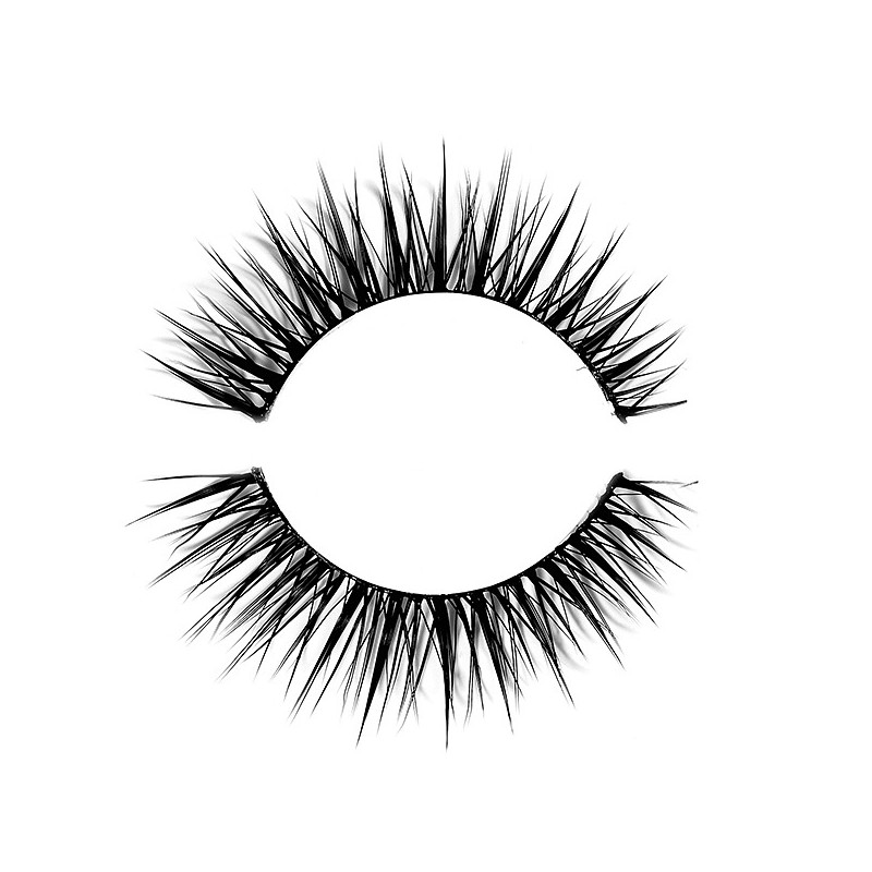 Faux Cils Regard audacieux Peggy Sage