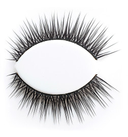 Faux Cils Regard Captivant Peggy Sage