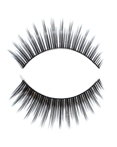 Faux Cils Regard Rêveur Peggy Sage