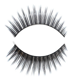 Faux Cils Regard Rêveur Peggy Sage
