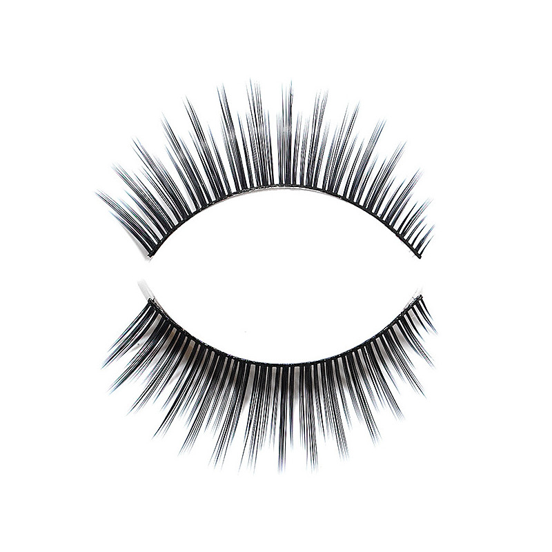 Faux Cils Regard Rêveur Peggy Sage