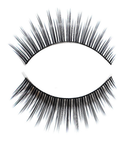 Faux Cils Regard Rêveur Peggy Sage