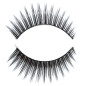 Faux Cils Regard Rêveur Peggy Sage