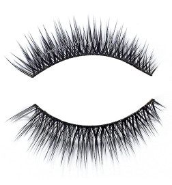 Faux Cils Regard Rayonnant Peggy Sage
