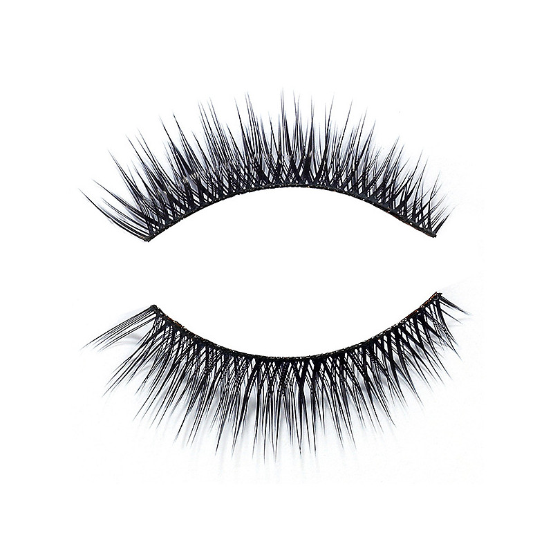 Faux Cils Regard Rayonnant Peggy Sage Faux Cils Regard Rayonnant Peggy Sage