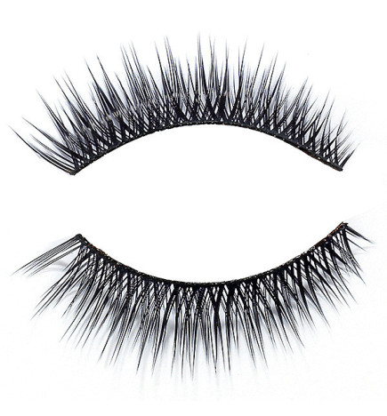 Faux Cils Regard Rayonnant Peggy Sage