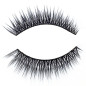 Faux Cils Regard Rayonnant Peggy Sage Faux Cils Regard Rayonnant Peggy Sage