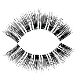 Faux Cils Regard Epoustouflant Peggy Sage
