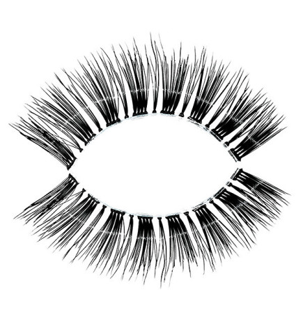 Faux Cils Regard Epoustouflant Peggy Sage