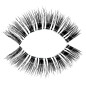 Faux Cils Regard Epoustouflant Peggy Sage Faux Cils Regard Epoustouflant Peggy Sage