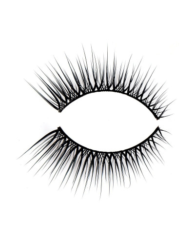 Faux Cils Regard Fascinant Peggy Sage