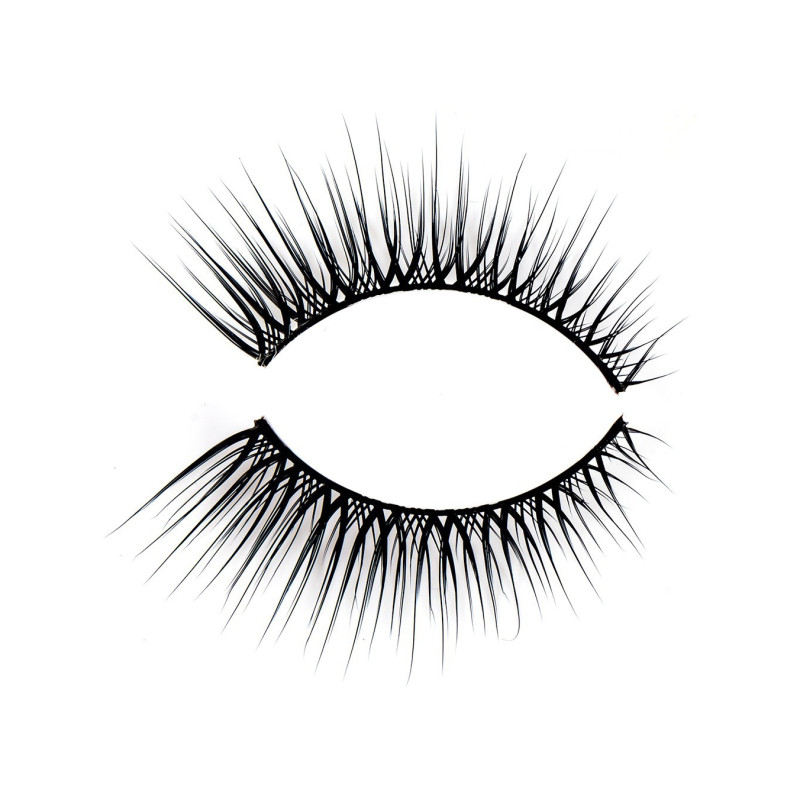 Faux Cils Regard Fascinant Peggy Sage