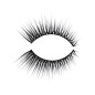 Faux Cils Regard Fascinant Peggy Sage
