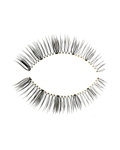 Faux Cils Regard ensorcelant Peggy Sage
