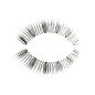 Faux Cils Regard ensorcelant Peggy Sage