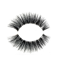 Faux Cils Regard envoûtant Peggy Sage