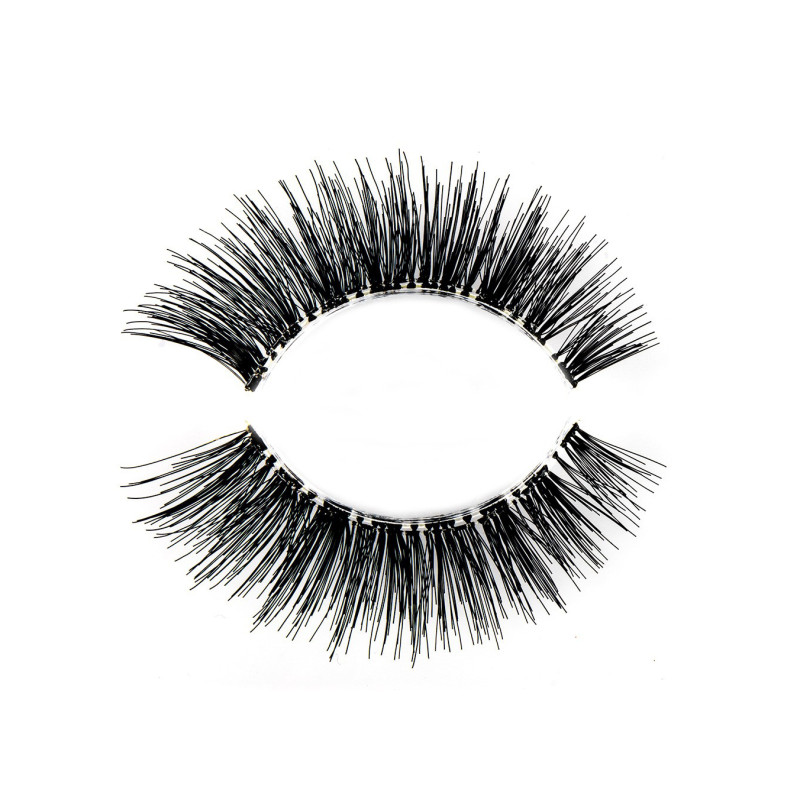 Faux Cils Regard envoûtant Peggy Sage Faux Cils Regard envoûtant Peggy Sage