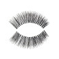 Faux Cils + Colle Wonderful Peggy Sage