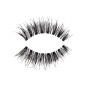 Faux Cils + Colle Pretty Peggy Sage