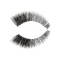 Faux Cils + Colle Splendid Peggy Sage