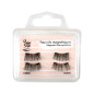 Faux Cils magnétiques audrey Peggy Sage Faux Cils magnétiques audrey Peggy Sage