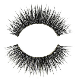 Faux Cils Legendary + Colle Peggy Sage