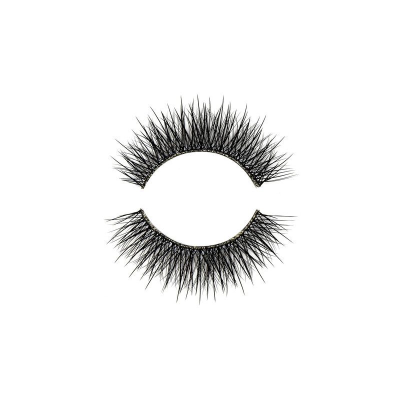 Faux Cils Legendary + Colle Peggy Sage Faux Cils Legendary + Colle Peggy Sage