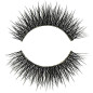 Faux Cils Legendary + Colle Peggy Sage Faux Cils Legendary + Colle Peggy Sage