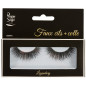 Faux Cils Legendary + Colle Peggy Sage Faux Cils Legendary + Colle Peggy Sage