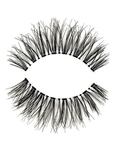 Faux Cils Sensational + Colle Peggy Sage