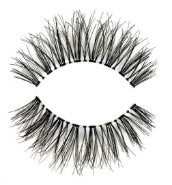 Faux Cils Sensational + Colle Peggy Sage