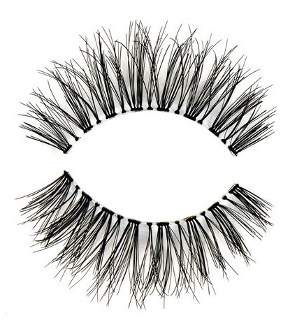 Faux Cils Sensational + Colle Peggy Sage