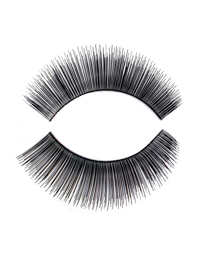 Faux Cils Magical Peggy Sage