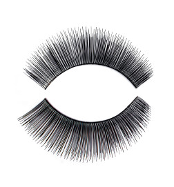 Faux Cils Magical Peggy Sage