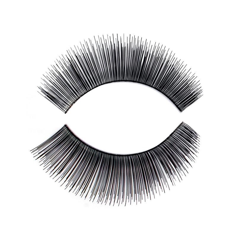 Faux Cils Magical Peggy Sage
