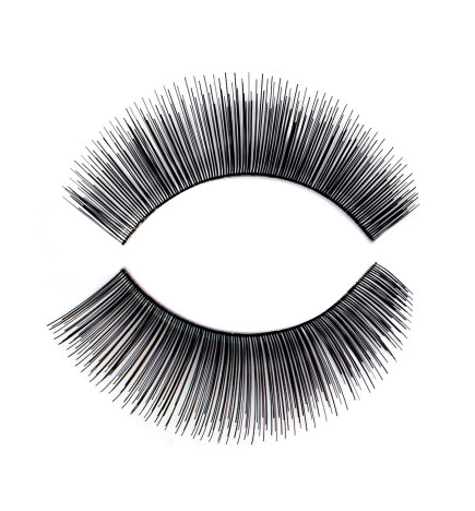 Faux Cils Magical Peggy Sage