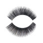 Faux Cils Magical Peggy Sage