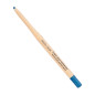 Crayon Yeux Rétractable Waterproof Bleu Peggy Sage 0.3g Crayon Yeux Rétractable Waterproof Bleu Peggy Sage 0.3g