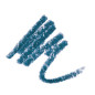Crayon Yeux Rétractable Waterproof Bleu Peggy Sage 0.3g Crayon Yeux Rétractable Waterproof Bleu Peggy Sage 0.3g